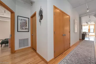 2077 E 4th Street #4E, Loveland, OH 44115 - Photo 28