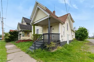 700 8th St NE, Canton, OH 44704 - Photo 2