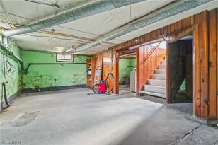 2774 State Route 60, Loudonville, OH 44842 - Photo 20
