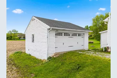 2774 State Route 60, Loudonville, OH 44842 - Photo 24