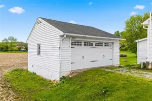 2774 State Route 60, Loudonville, OH 44842 - Photo 24