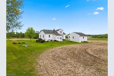 2774 State Route 60, Loudonville, OH 44842 - Photo 22