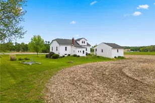 2774 State Route 60, Loudonville, OH 44842 - Photo 22