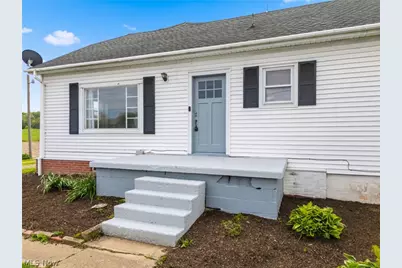 2774 State Route 60, Loudonville, OH 44842 - Photo 4