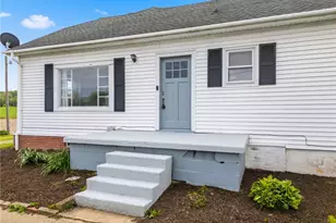 2774 State Route 60, Loudonville, OH 44842 - Photo 4