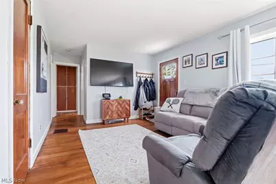 2774 State Route 60, Loudonville, OH 44842 - Photo 6