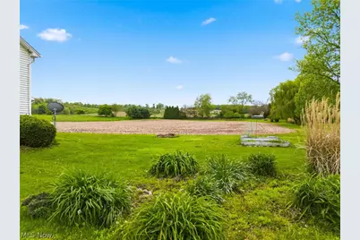 2774 State Route 60, Loudonville, OH 44842 - Photo 26