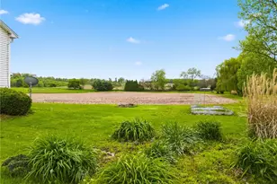 2774 State Route 60, Loudonville, OH 44842 - Photo 26