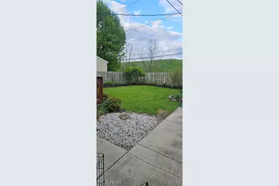 4911 W 12th Street, Loveland, OH 44109 - Photo 24