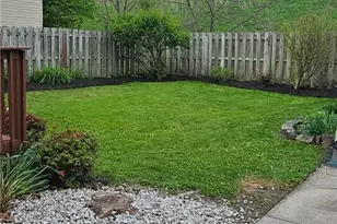 4911 W 12th St, Loveland, OH 44109 - Photo 24