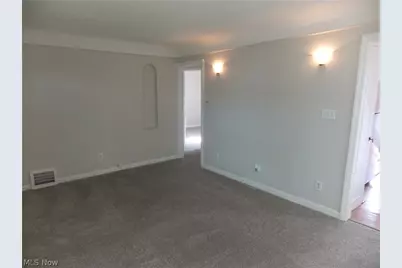 4911 W 12th Street, Loveland, OH 44109 - Photo 2