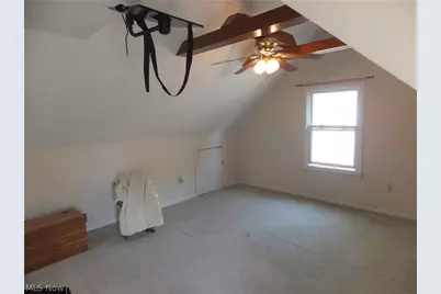 4911 W 12th Street, Loveland, OH 44109 - Photo 12
