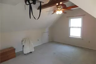 4911 W 12th St, Loveland, OH 44109 - Photo 12