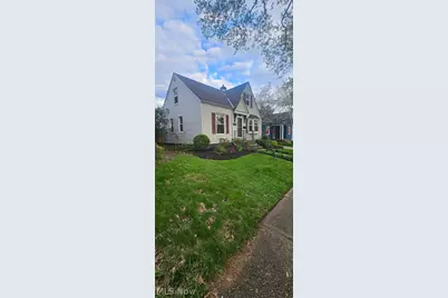4911 W 12th Street, Loveland, OH 44109 - Photo 20
