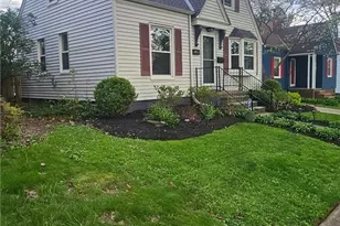 4911 W 12th St, Loveland, OH 44109 - Photo 20
