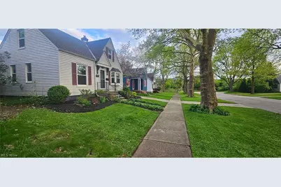 4911 W 12th Street, Loveland, OH 44109 - Photo 22