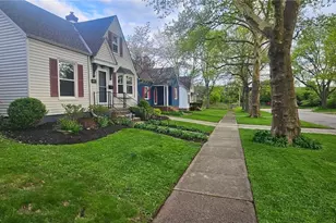 4911 W 12th St, Loveland, OH 44109 - Photo 22