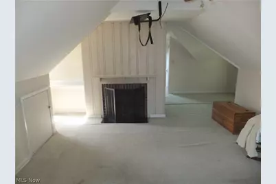 4911 W 12th Street, Loveland, OH 44109 - Photo 10
