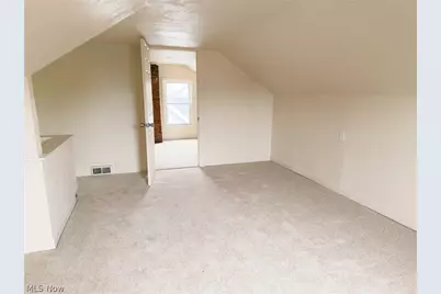 3710 Sudbury Road, Huber Heights, OH 44120 - Photo 12