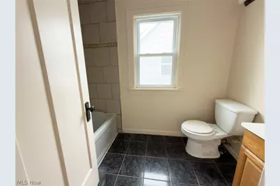 3710 Sudbury Road, Huber Heights, OH 44120 - Photo 8
