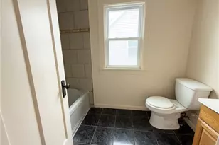 3710 Sudbury Rd, Huber Heights, OH 44120 - Photo 8