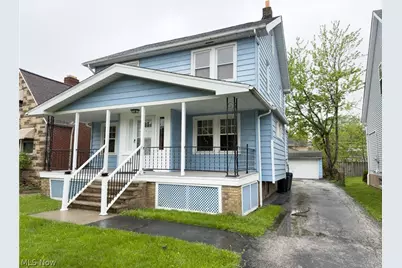 3710 Sudbury Road, Huber Heights, OH 44120 - Photo 14