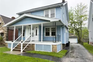 3710 Sudbury Rd, Huber Heights, OH 44120 - Photo 14
