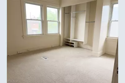 3710 Sudbury Road, Huber Heights, OH 44120 - Photo 10