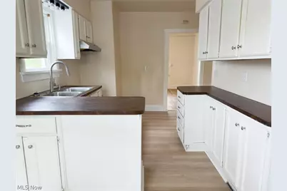 3710 Sudbury Road, Huber Heights, OH 44120 - Photo 6