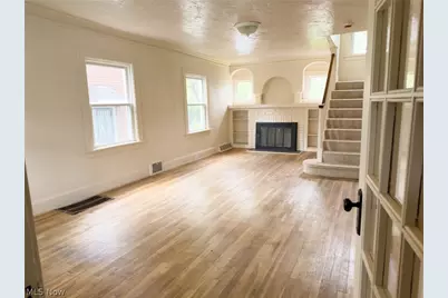 3710 Sudbury Road, Huber Heights, OH 44120 - Photo 2