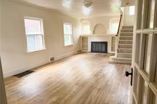 3710 Sudbury Rd, Huber Heights, OH 44120 - Photo 2