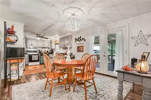 12825 2nd Ave, Trinway, OH 43842 - Photo 6
