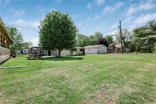12825 2nd Ave, Trinway, OH 43842 - Photo 22