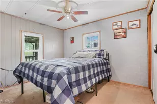 12825 2nd Ave, Trinway, OH 43842 - Photo 14