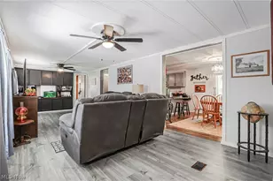 12825 2nd Ave, Trinway, OH 43842 - Photo 24