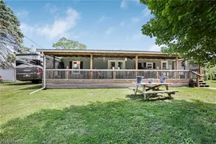 12825 2nd Ave, Trinway, OH 43842 - Photo 2