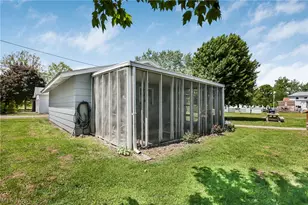 12825 2nd Ave, Trinway, OH 43842 - Photo 38