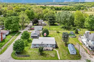 12825 2nd Ave, Trinway, OH 43842 - Photo 46