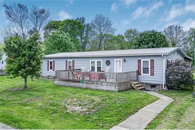 12825 2nd Avenue, Trinway, OH 43842 - Photo 44