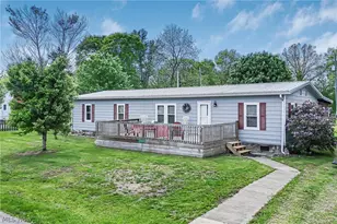 12825 2nd Ave, Trinway, OH 43842 - Photo 44