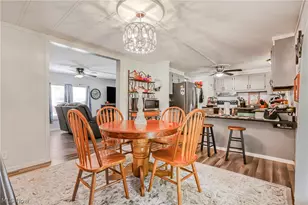 12825 2nd Ave, Trinway, OH 43842 - Photo 26
