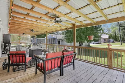 12825 2nd Avenue, Trinway, OH 43842 - Photo 40