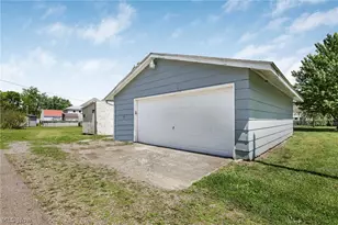 12825 2nd Ave, Trinway, OH 43842 - Photo 4
