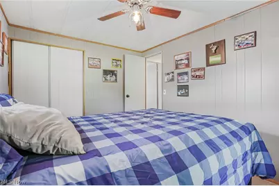 12825 2nd Avenue, Trinway, OH 43842 - Photo 34