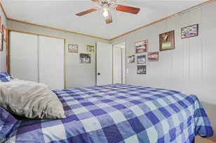 12825 2nd Ave, Trinway, OH 43842 - Photo 34