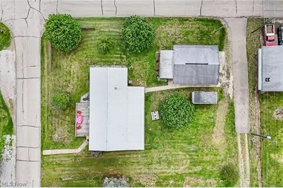 12825 2nd Avenue, Trinway, OH 43842 - Photo 42