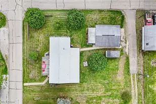 12825 2nd Ave, Trinway, OH 43842 - Photo 42