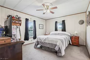 12825 2nd Ave, Trinway, OH 43842 - Photo 10