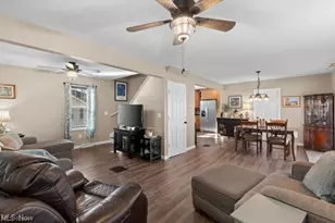 35 Lyle Rd, Wheeling, WV 26003 - Photo 4