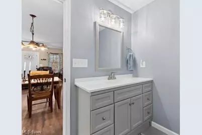 35 Lyle Road, Wheeling, WV 26003 - Photo 14